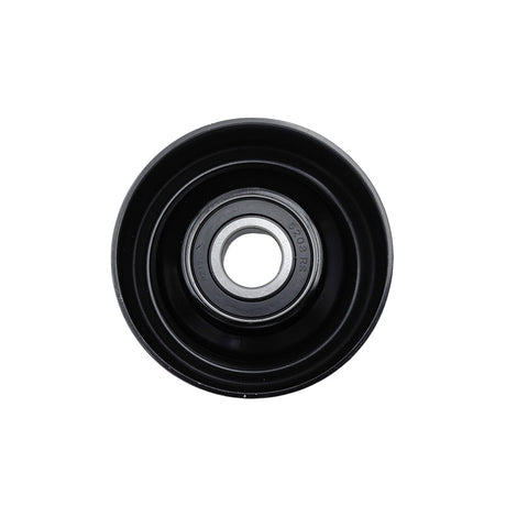 Idler Tensioner Pulley Fit For Holden Commodore Calais Falcon For Dayco For Nissan Navara 89007 IP-002 - Machter