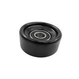 Idler Tensioner Pulley Fit For Holden Commodore Calais Falcon For Dayco For Nissan Navara 89007 IP-002 - Machter