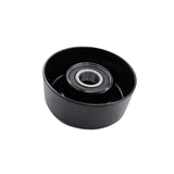 Idler Tensioner Pulley Fit For Holden Commodore Calais Falcon For Dayco For Nissan Navara 89007 IP-002 - Machter