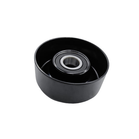 Idler Tensioner Pulley Fit For Holden Commodore Calais Falcon For Dayco For Nissan Navara 89007 IP-002 - Machter