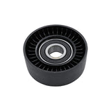 Idler Tensioner Pulley Fit For Dayco Fit For Dodge Journey For Mercedes Benz Sprinter For Nissan Tiida 89144 IP-003 - Machter
