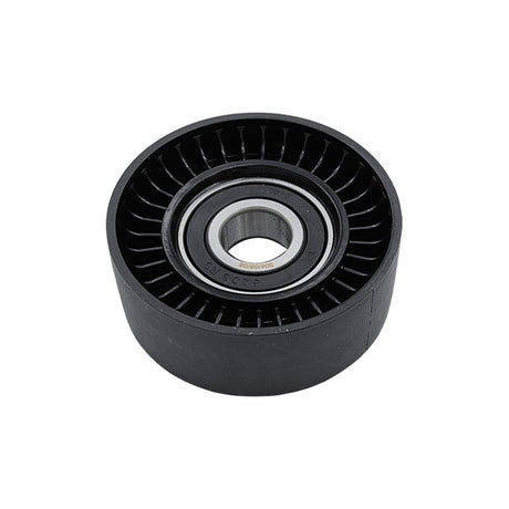 Idler Tensioner Pulley Fit For Dayco Fit For Dodge Journey For Mercedes Benz Sprinter For Nissan Tiida 89144 IP-003 - Machter