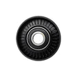 Idler Tensioner Pulley Fit For Dayco Fit For Dodge Journey For Mercedes Benz Sprinter For Nissan Tiida 89144 IP-003 - Machter