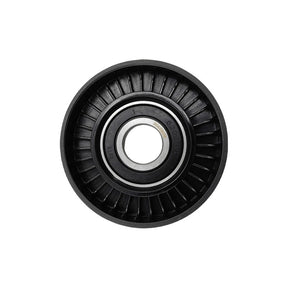 Idler Tensioner Pulley Fit For Dayco Fit For Dodge Journey For Mercedes Benz Sprinter For Nissan Tiida 89144 IP-003 - Machter