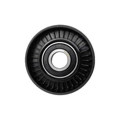 Idler Tensioner Pulley Fit For Dayco Fit For Dodge Journey For Mercedes Benz Sprinter For Nissan Tiida 89144 IP-003 - Machter