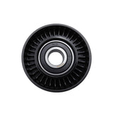 Idler Tensioner Pulley Fit For Dayco Fit For Dodge Journey For Mercedes Benz Sprinter For Nissan Tiida 89144 IP-003 - Machter