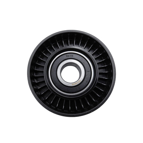 Idler Tensioner Pulley Fit For Dayco Fit For Dodge Journey For Mercedes Benz Sprinter For Nissan Tiida 89144 IP-003 - Machter