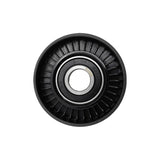 Idler Tensioner Pulley Fit For Dayco Fit For Dodge Journey For Mercedes Benz Sprinter For Nissan Tiida 89144 IP-003 - Machter