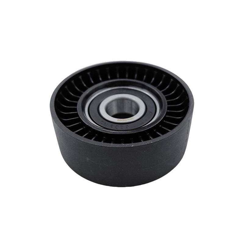 Idler Tensioner Pulley Fit For Dayco Fit For Dodge Journey For Mercedes Benz Sprinter For Nissan Tiida 89144 IP-003 - Machter