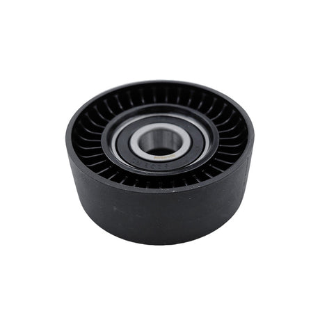 Idler Tensioner Pulley Fit For Dayco Fit For Dodge Journey For Mercedes Benz Sprinter For Nissan Tiida 89144 IP-003 - Machter