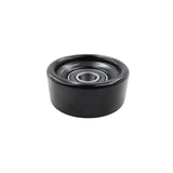 Drive Belt Idler Tensioner Pulley Fit For Ford Falcon For Holden Caprice For Jeep Cherokee For Mazda Bravo For Mitsubishi Outlander IP-004 - Machter