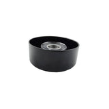 Drive Belt Idler Tensioner Pulley Fit For Ford Falcon For Holden Caprice For Jeep Cherokee For Mazda Bravo For Mitsubishi Outlander IP-004 - Machter