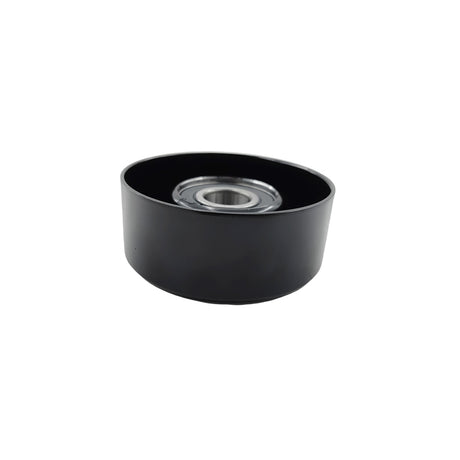 Drive Belt Idler Tensioner Pulley Fit For Ford Falcon For Holden Caprice For Jeep Cherokee For Mazda Bravo For Mitsubishi Outlander IP-004 - Machter