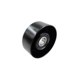 Drive Belt Idler Tensioner Pulley Fit For Ford Falcon For Holden Caprice For Jeep Cherokee For Mazda Bravo For Mitsubishi Outlander IP-004 - Machter