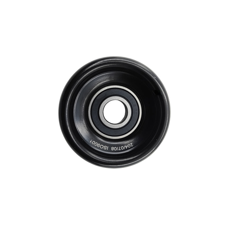 Drive Belt Idler Tensioner Pulley Fit For Ford Falcon For Holden Caprice For Jeep Cherokee For Mazda Bravo For Mitsubishi Outlander IP-004 - Machter