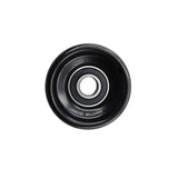 Drive Belt Idler Tensioner Pulley Fit For Ford Falcon For Holden Caprice For Jeep Cherokee For Mazda Bravo For Mitsubishi Outlander IP-004 - Machter