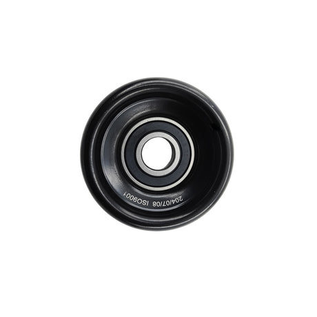 Drive Belt Idler Tensioner Pulley Fit For Ford Falcon For Holden Caprice For Jeep Cherokee For Mazda Bravo For Mitsubishi Outlander IP-004 - Machter