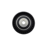 Idler Tensioner Drive Belt Pulley Fit For BMW 3 E36 E46 5 E34 E39 E60 X3 E83 X5 E53 Z3 E36 Z4 E85 IP-005 - Machter