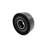 Idler Tensioner Drive Belt Pulley Fit For BMW 3 E36 E46 5 E34 E39 E60 X3 E83 X5 E53 Z3 E36 Z4 E85 IP-005 - Machter