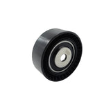 Idler Tensioner Drive Belt Pulley Fit For BMW 3 E36 E46 5 E34 E39 E60 X3 E83 X5 E53 Z3 E36 Z4 E85 IP-005 - Machter