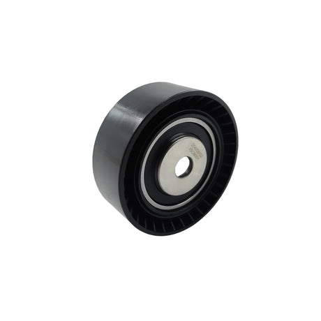 Idler Tensioner Drive Belt Pulley Fit For BMW 3 E36 E46 5 E34 E39 E60 X3 E83 X5 E53 Z3 E36 Z4 E85 IP-005 - Machter