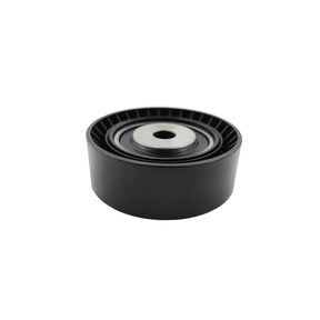 Idler Tensioner Drive Belt Pulley Fit For BMW 3 E36 E46 5 E34 E39 E60 X3 E83 X5 E53 Z3 E36 Z4 E85 IP-005 - Machter