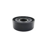 Idler Tensioner Drive Belt Pulley Fit For BMW 3 E36 E46 5 E34 E39 E60 X3 E83 X5 E53 Z3 E36 Z4 E85 IP-005 - Machter