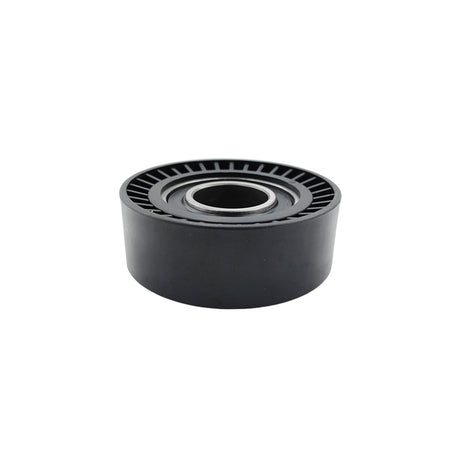 Idler Tensioner Drive Belt Pulley Fit For BMW 3 E36 E46 5 E34 E39 E60 X3 E83 X5 E53 Z3 E36 Z4 E85 IP-005 - Machter