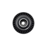 Idler Tensioner Drive Belt Pulley Fit For BMW 3 E36 E46 5 E34 E39 E60 X3 E83 X5 E53 Z3 E36 Z4 E85 IP-005 - Machter