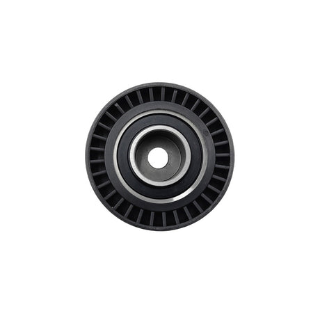 Idler Tensioner Drive Belt Pulley Fit For BMW 3 E36 E46 5 E34 E39 E60 X3 E83 X5 E53 Z3 E36 Z4 E85 IP-005 - Machter