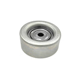 Drive Belt Idler Pulley Fit For Mitsubishi Triton Outlander Pajero Sport EP332 4N15 AWD Diesel IP-006 - Machter