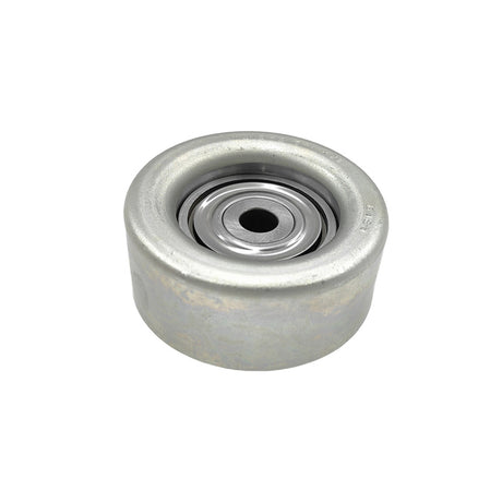 Drive Belt Idler Pulley Fit For Mitsubishi Triton Outlander Pajero Sport EP332 4N15 AWD Diesel IP-006 - Machter