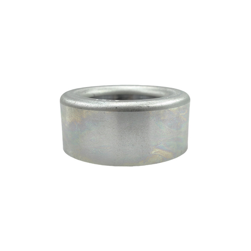 Drive Belt Idler Pulley Fit For Mitsubishi Triton Outlander Pajero Sport EP332 4N15 AWD Diesel IP-006 - Machter