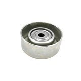 Drive Belt Idler Pulley Fit For Mitsubishi Triton Outlander Pajero Sport EP332 4N15 AWD Diesel IP-006 - Machter