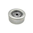 Drive Belt Idler Pulley Fit For Mitsubishi Triton Outlander Pajero Sport EP332 4N15 AWD Diesel IP-006 - Machter