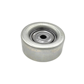 Drive Belt Idler Pulley Fit For Mitsubishi Triton Outlander Pajero Sport EP332 4N15 AWD Diesel IP-006 - Machter