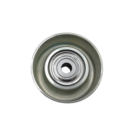 Drive Belt Idler Pulley Fit For Mitsubishi Triton Outlander Pajero Sport EP332 4N15 AWD Diesel IP-006 - Machter