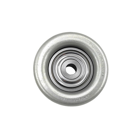 Drive Belt Idler Pulley Fit For Mitsubishi Triton Outlander Pajero Sport EP332 4N15 AWD Diesel IP-006 - Machter