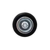 Idler Tensioner Pulley Fit For Mitsubishi Magna For Toyota Granvia Hiace Hilux IP-007 - Machter