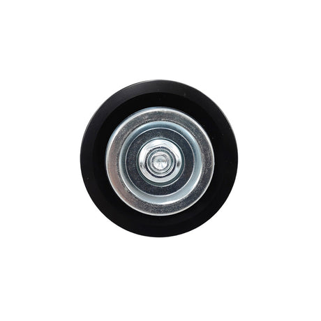 Idler Tensioner Pulley Fit For Mitsubishi Magna For Toyota Granvia Hiace Hilux IP-007 - Machter