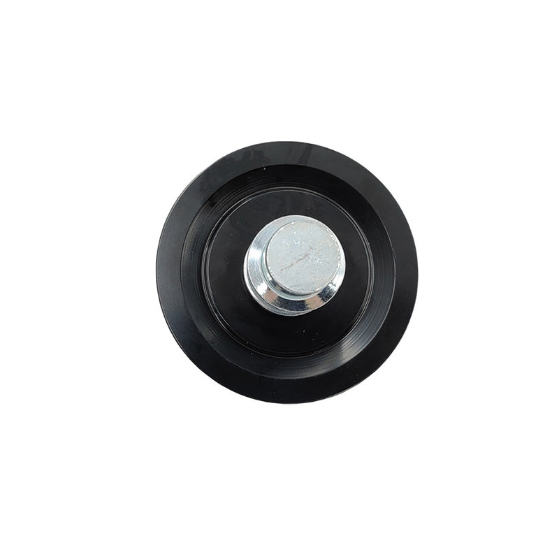 Idler Tensioner Pulley Fit For Mitsubishi Magna For Toyota Granvia Hiace Hilux IP-007 - Machter