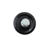 Idler Tensioner Pulley Fit For Mitsubishi Magna For Toyota Granvia Hiace Hilux IP-007 - Machter