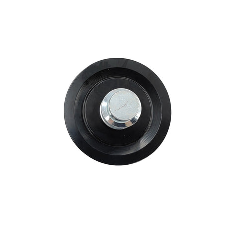 Idler Tensioner Pulley Fit For Mitsubishi Magna For Toyota Granvia Hiace Hilux IP-007 - Machter