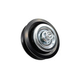 Idler Tensioner Pulley Fit For Mitsubishi Magna For Toyota Granvia Hiace Hilux IP-007 - Machter