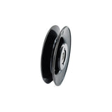 Idler Tensioner Pulley Fit For Mazda BT-50 UN 929 For Ford Ranger PE PH PJ PK For Toyota Hilux N50 N60 Daewoo IP-008 - Machter