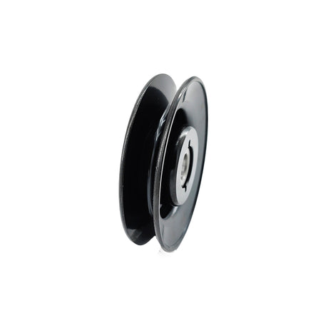 Idler Tensioner Pulley Fit For Mazda BT-50 UN 929 For Ford Ranger PE PH PJ PK For Toyota Hilux N50 N60 Daewoo IP-008 - Machter