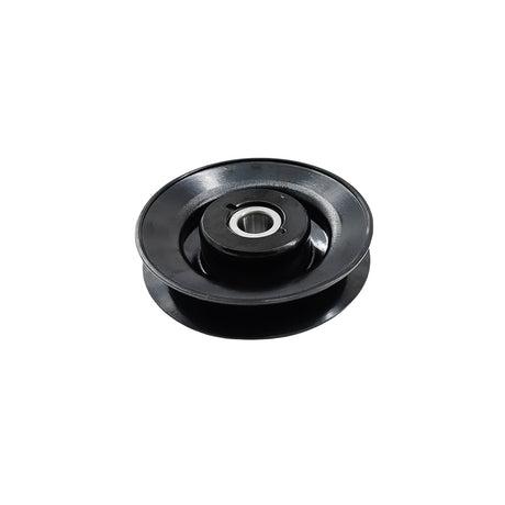 Idler Tensioner Pulley Fit For Mazda BT-50 UN 929 For Ford Ranger PE PH PJ PK For Toyota Hilux N50 N60 Daewoo IP-008 - Machter