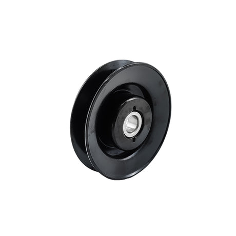 Idler Tensioner Pulley Fit For Mazda BT-50 UN 929 For Ford Ranger PE PH PJ PK For Toyota Hilux N50 N60 Daewoo IP-008 - Machter