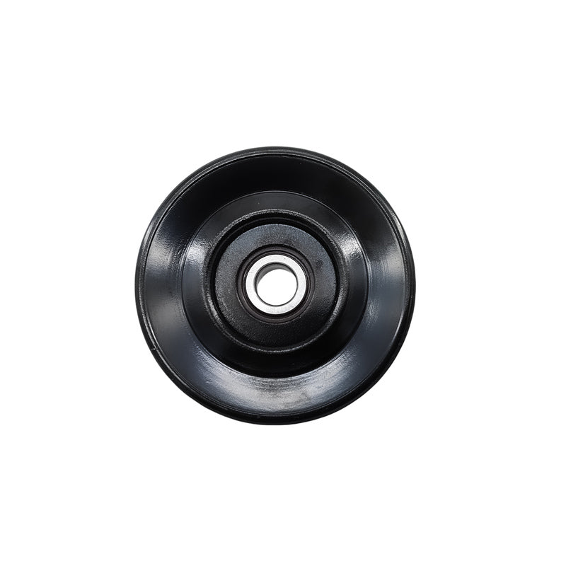 Idler Tensioner Pulley Fit For Mazda BT-50 UN 929 For Ford Ranger PE PH PJ PK For Toyota Hilux N50 N60 Daewoo IP-008 - Machter