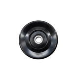 Idler Tensioner Pulley Fit For Mazda BT-50 UN 929 For Ford Ranger PE PH PJ PK For Toyota Hilux N50 N60 Daewoo IP-008 - Machter